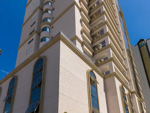 Imagem: Venha Descobrir o Apartamento dos Seus Sonhos