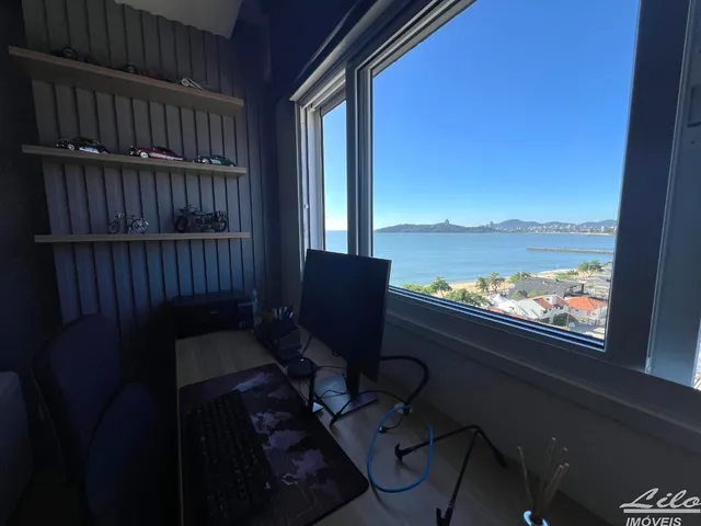 Imagem 12: Venha Descobrir o Apartamento dos Seus Sonhos no Palazzo del Mare!