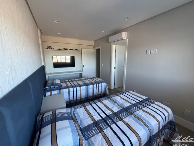 Imagem 10: Venha Descobrir o Apartamento dos Seus Sonhos no Palazzo del Mare!