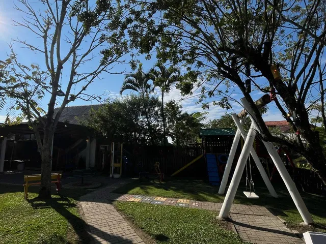 Imagem 10: Belíssima chácara em Penha/SC!!