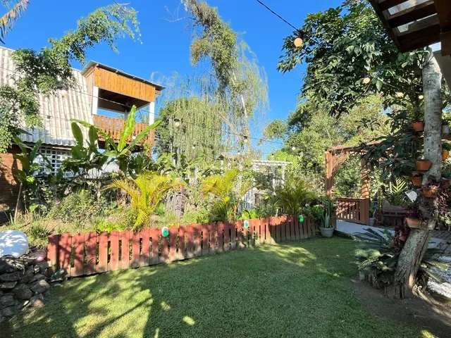 Imagem 5: Belíssima chácara em Penha/SC!!
