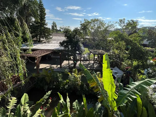 Imagem 3: Belíssima chácara em Penha/SC!!