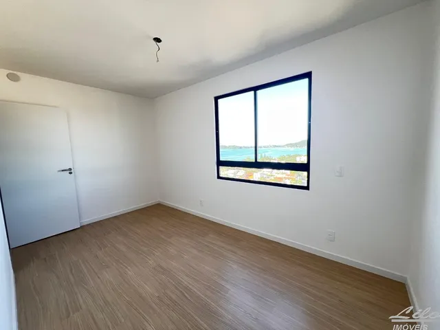 Imagem 10: Lindo apartamento no Skyline Comfort Club em Penha/SC!!