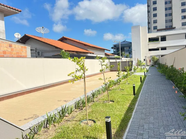 Imagem 4: Lindo apartamento no Skyline Comfort Club em Penha/SC!!