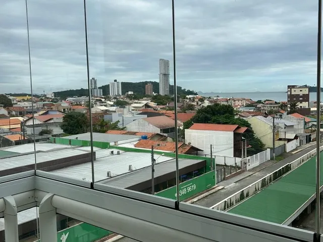 Imagem 3: Incrível Apartamento Mobiliado no Nautilus Home Club!