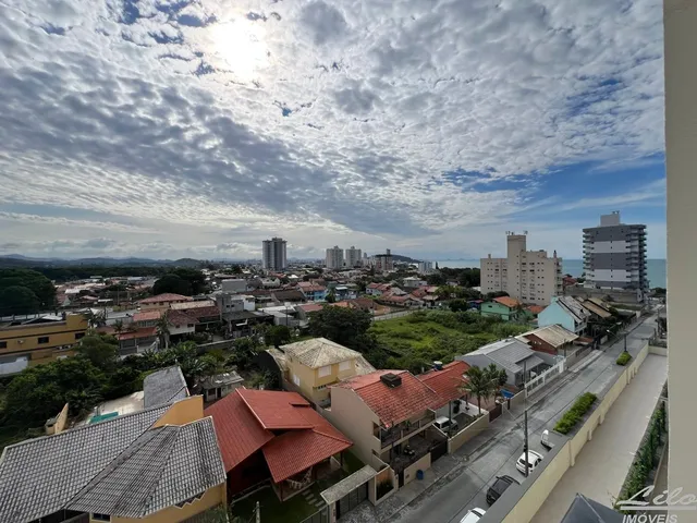 Imagem: Maravilhoso apartamento no Skyline Comfort