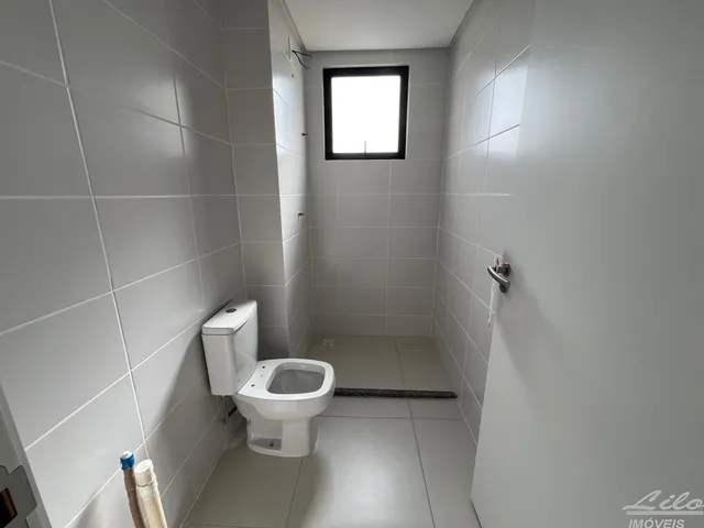 Imagem 5: Maravilhoso apartamento no Skyline Comfort Club em Penha/SC!