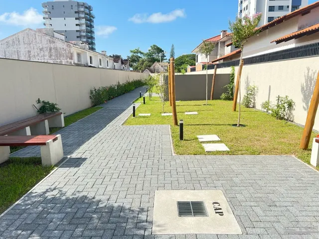 Imagem 8: Maravilhoso apartamento no Skyline Comfort Club em Penha/SC!