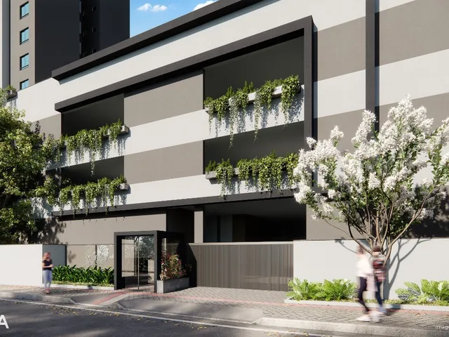 Imagem 14: Maravilhoso apartamento no Skyline Comfort Club em Penha/SC!