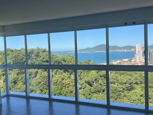 Imagem: Incrível apartamento no Vista Paradiso
