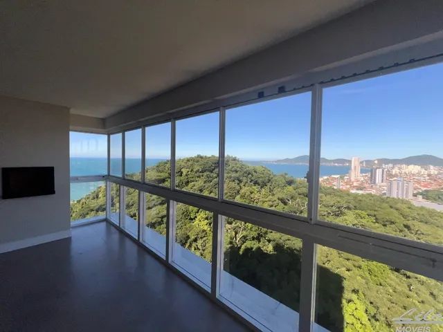 Imagem 16: Incrível apartamento no Vista Paradiso em Penha/SC!!