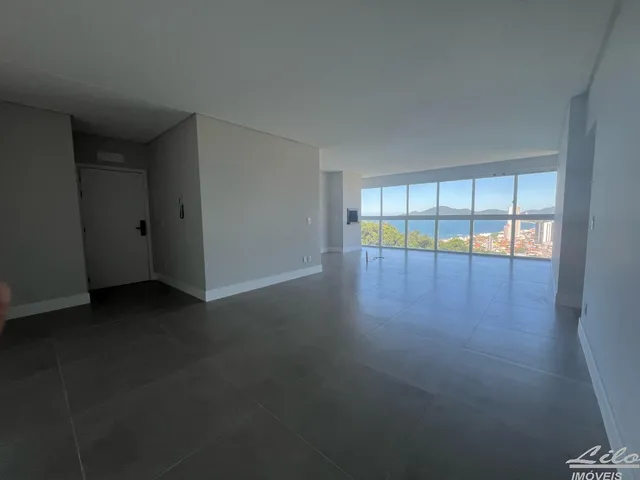 Imagem 5: Incrível apartamento no Vista Paradiso em Penha/SC!!