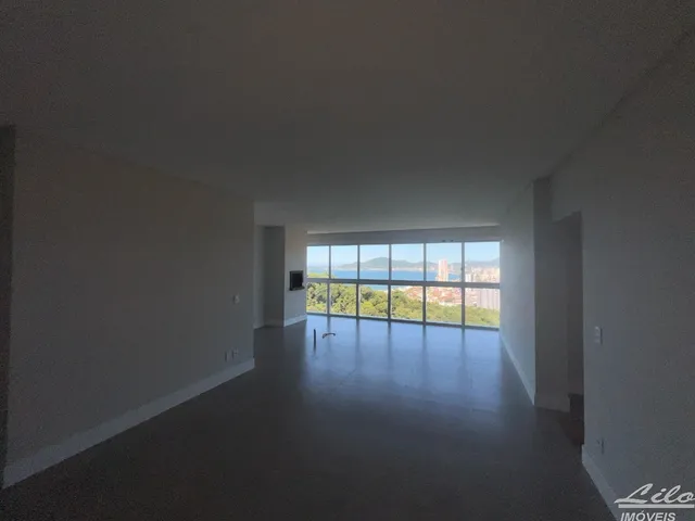 Imagem 12: Incrível apartamento no Vista Paradiso em Penha/SC!!