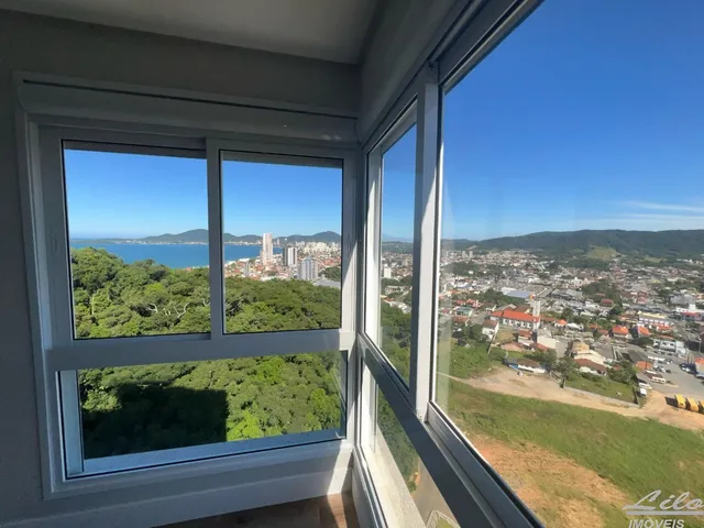 Imagem 15: Incrível apartamento no Vista Paradiso em Penha/SC!!