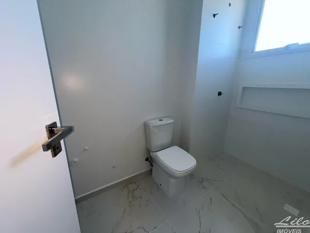 Imagem 13: Incrível apartamento no Vista Paradiso em Penha/SC!!