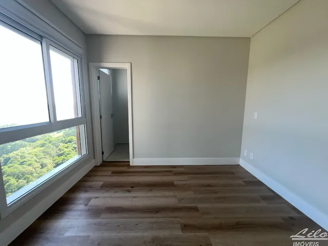 Imagem 6: Incrível apartamento no Vista Paradiso em Penha/SC!!