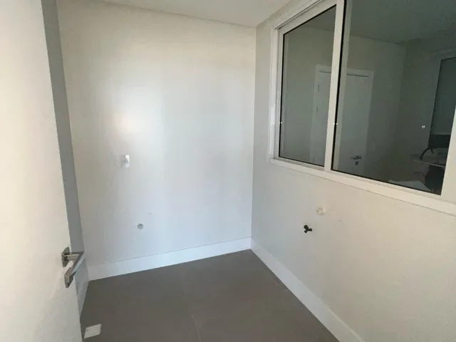 Imagem 3: Incrível apartamento no Vista Paradiso em Penha/SC!!