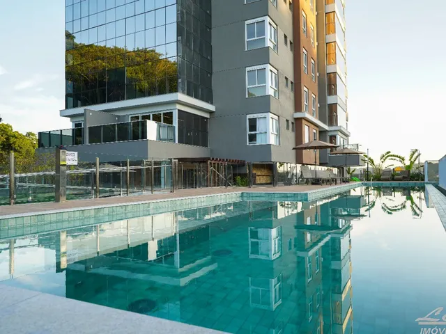 Imagem 14: Incrível apartamento no Vista Paradiso em Penha/SC!!