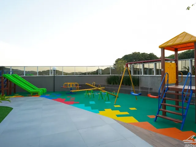 Imagem 8: Incrível apartamento no Vista Paradiso em Penha/SC!!