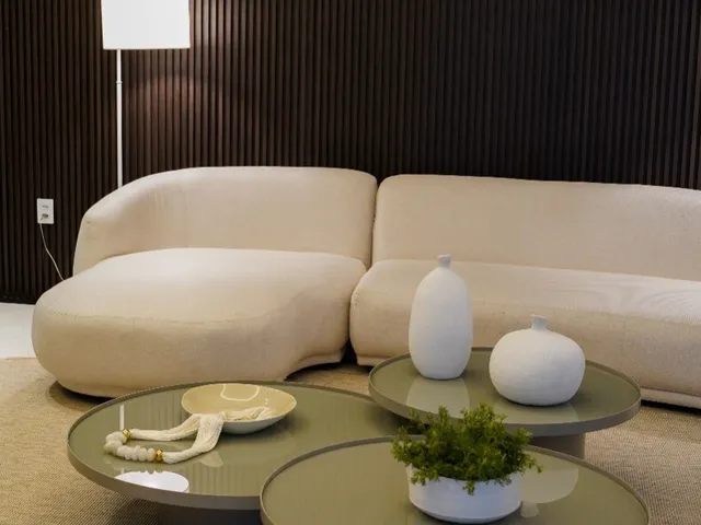 Imagem 11: Incrível apartamento no Vista Paradiso em Penha/SC!!