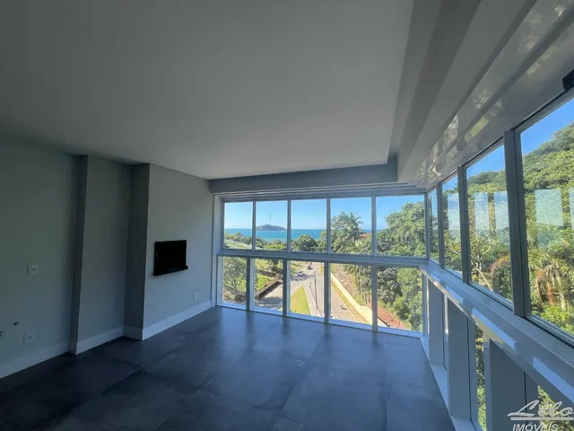 Imagem 3: Maravilhoso apartamento frente mar no Vista Paradiso!!