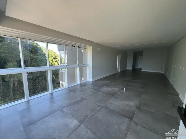 Imagem 7: Maravilhoso apartamento frente mar no Vista Paradiso!!