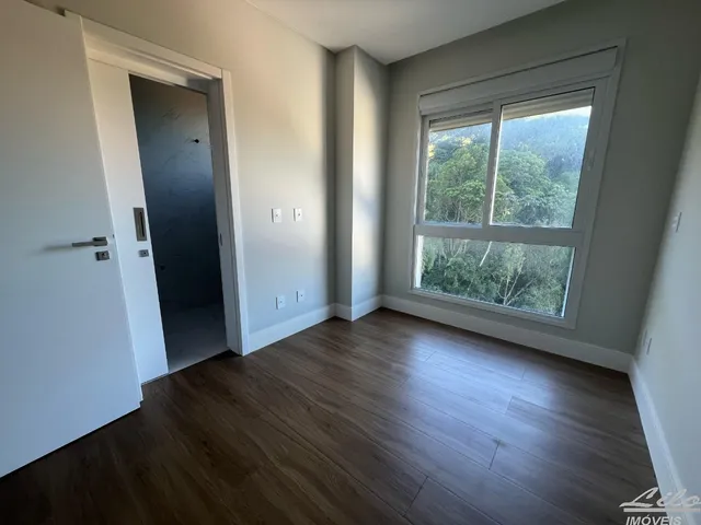Imagem 12: Maravilhoso apartamento frente mar no Vista Paradiso!!
