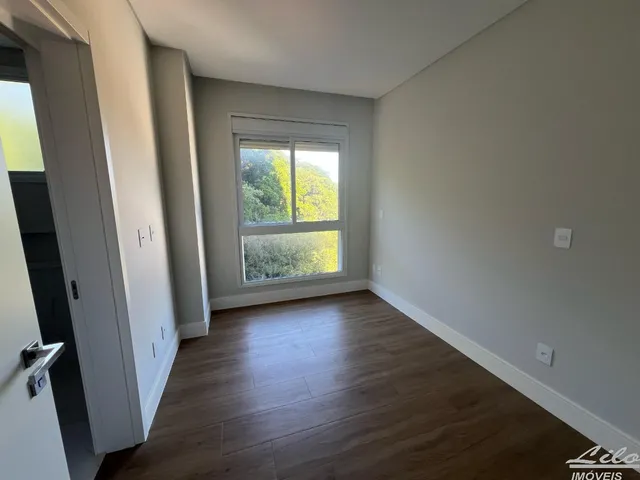 Imagem 4: Maravilhoso apartamento frente mar no Vista Paradiso!!