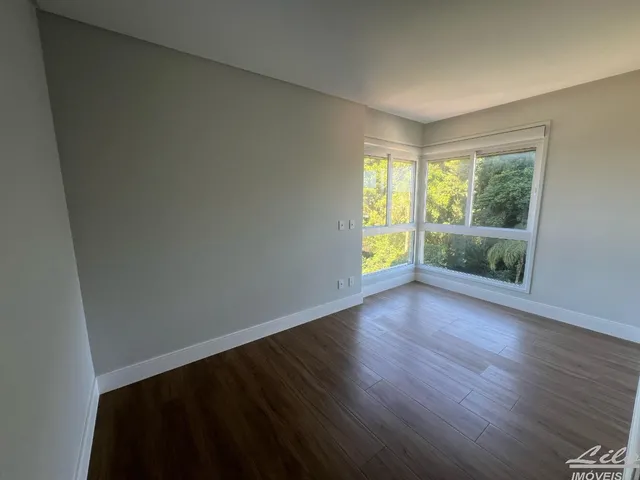 Imagem 14: Maravilhoso apartamento frente mar no Vista Paradiso!!