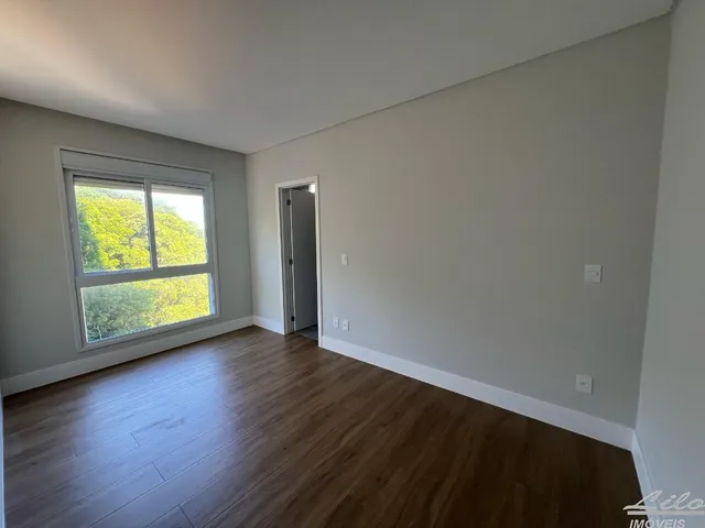 Imagem 16: Maravilhoso apartamento frente mar no Vista Paradiso!!
