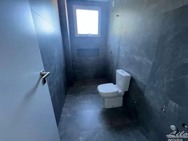 Imagem 5: Maravilhoso apartamento frente mar no Vista Paradiso!!