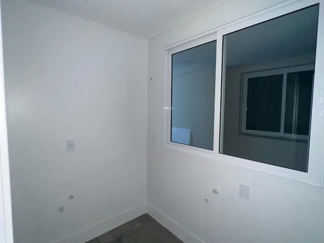 Imagem 2: Maravilhoso apartamento frente mar no Vista Paradiso!!
