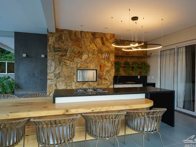 Imagem 15: Maravilhoso apartamento frente mar no Vista Paradiso!!