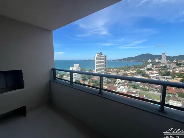 Imagem: Conheça esse incrível apartamento no Skyline