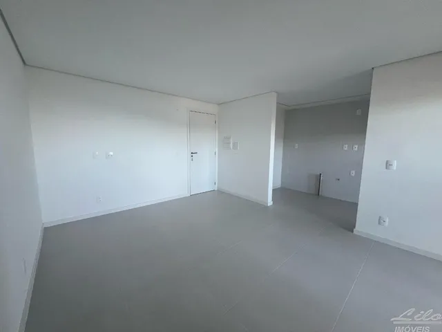 Imagem 11: Conheça esse incrível apartamento no Skyline Comfort Club em Penha!