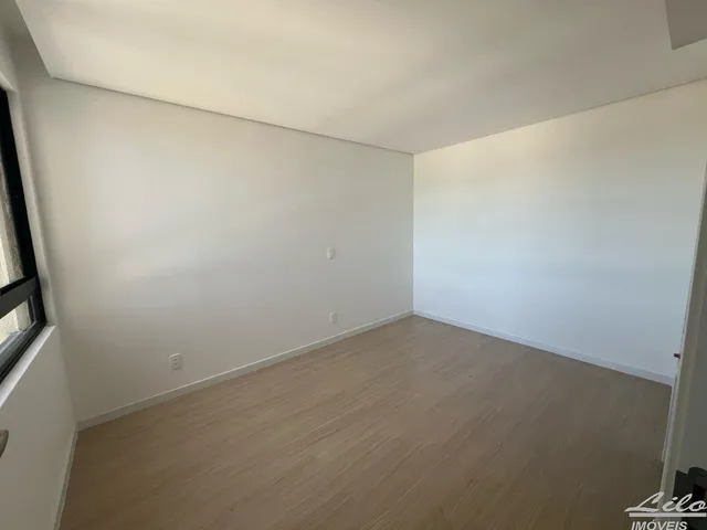Imagem 16: Conheça esse incrível apartamento no Skyline Comfort Club em Penha!