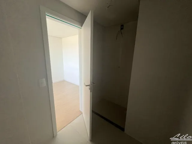 Imagem 4: Conheça esse incrível apartamento no Skyline Comfort Club em Penha!