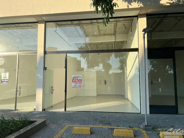Imagem: Oportunidade Imperdível Sala Comercial
