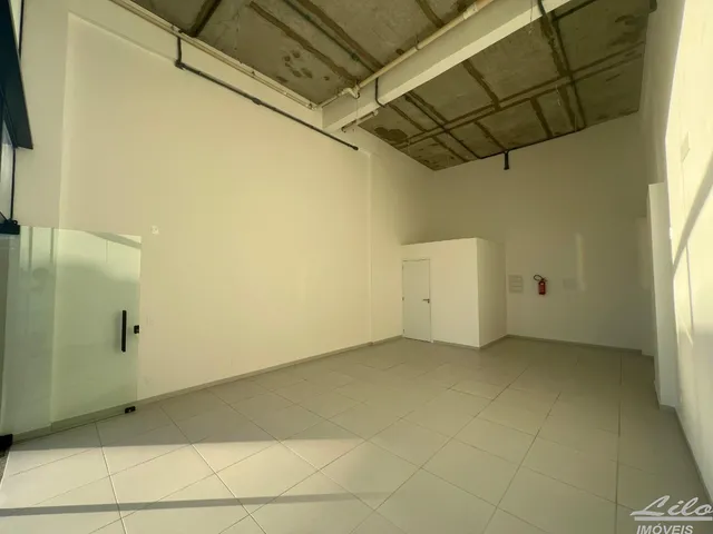 Imagem 7: Oportunidade Imperdível: Sala Comercial no Skyline!