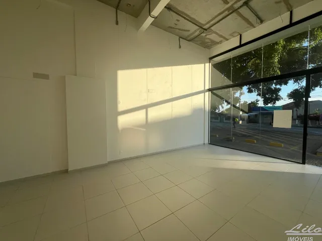 Imagem 9: Oportunidade Imperdível: Sala Comercial no Skyline!