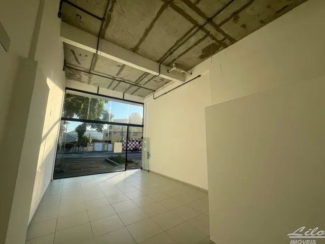 Imagem 10: Oportunidade Imperdível: Sala Comercial no Skyline!