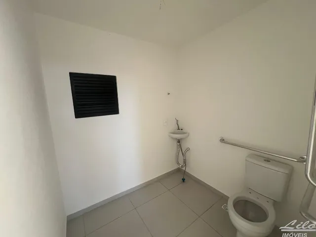 Imagem 8: Oportunidade Imperdível: Sala Comercial no Skyline!