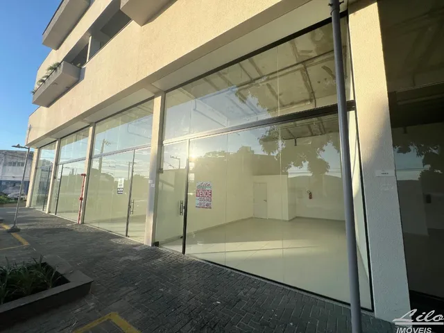 Imagem 3: Oportunidade Imperdível: Sala Comercial no Skyline!