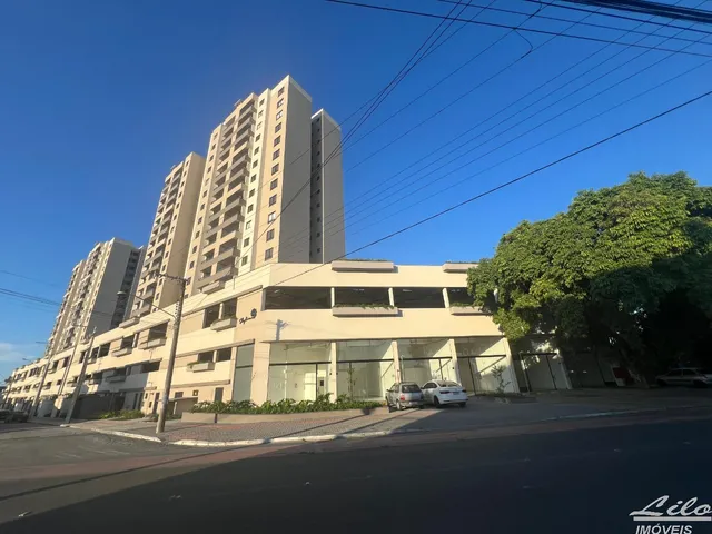 Imagem 4: Oportunidade Imperdível: Sala Comercial no Skyline!