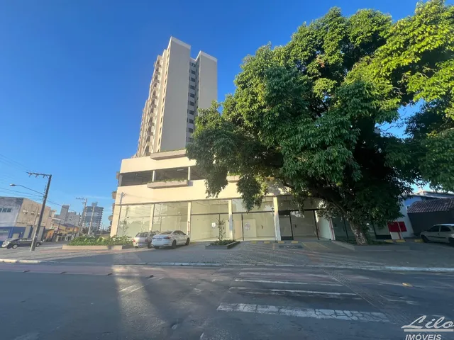 Imagem 5: Oportunidade Imperdível: Sala Comercial no Skyline!