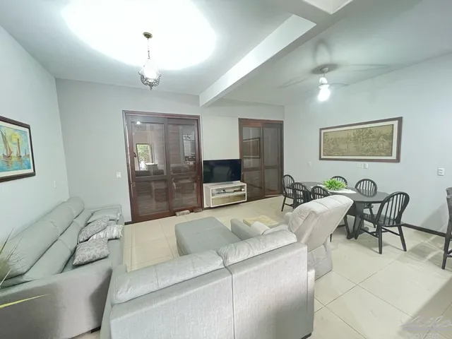 Imagem 5: Belo sobrado semi-mobiliado no Centro de Penha/SC!!