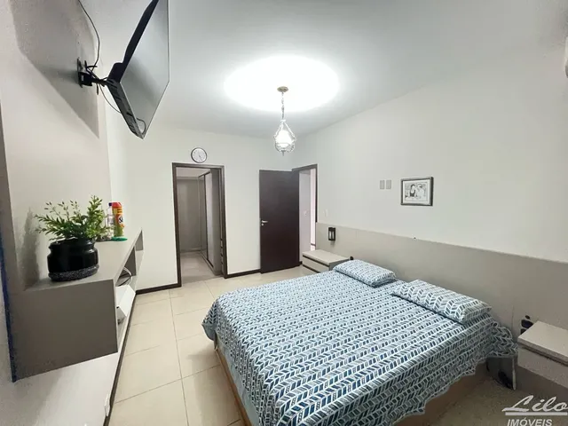 Imagem 12: Belo sobrado semi-mobiliado no Centro de Penha/SC!!