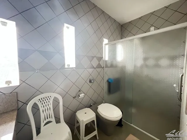 Imagem 6: Belo sobrado semi-mobiliado no Centro de Penha/SC!!