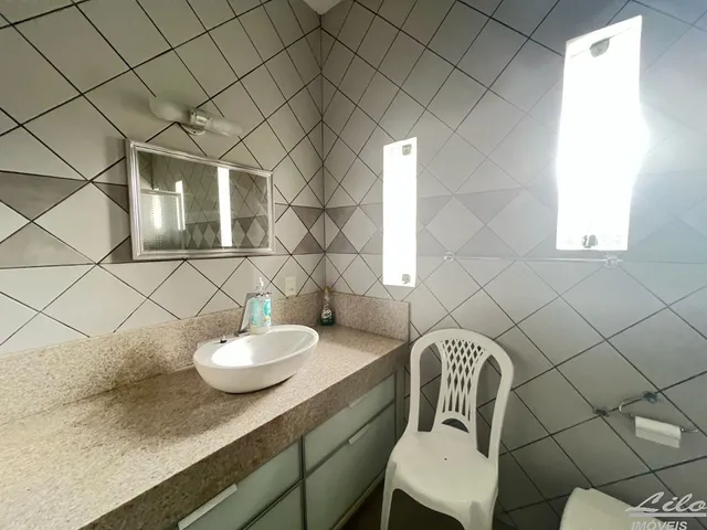 Imagem 13: Belo sobrado semi-mobiliado no Centro de Penha/SC!!