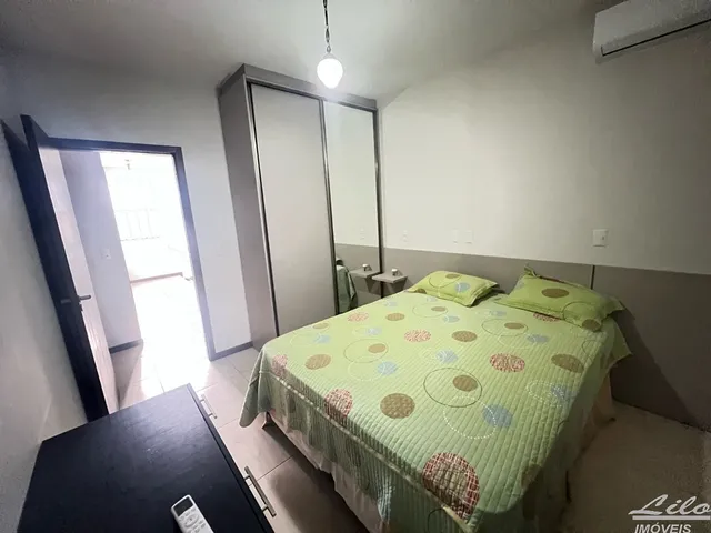Imagem 3: Belo sobrado semi-mobiliado no Centro de Penha/SC!!